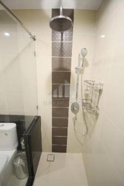 Brand New 1 Bed room 50sqm near Sathorn - image 16