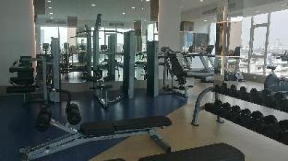 Brand New 1 Bed room 50sqm near Sathorn - image 2