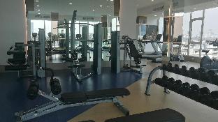 Brand New 1 Bed room 50sqm near Sathorn - image 2