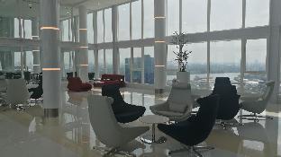 Brand New 1 Bed room 50sqm near Sathorn - image 3