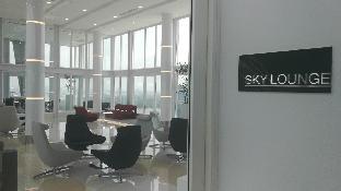 Brand New 1 Bed room 50sqm near Sathorn - image 5