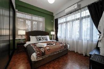 Anonymous Common House - The Collector - image 14