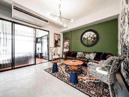 Anonymous Common House - The Collector - image 15