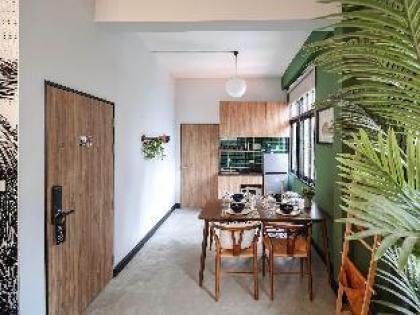 Anonymous Common House - The Collector - image 18