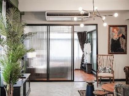 Anonymous Common House - The Collector - image 20