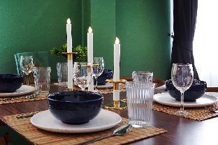 Anonymous Common House - The Collector - image 4