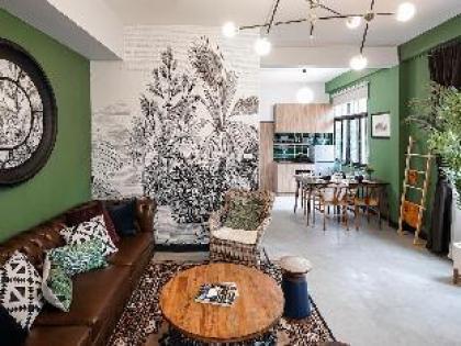 Anonymous Common House - The Collector - image 9