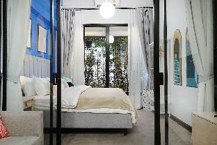 The Anonymous Common House - The Dream Catcher - image 7