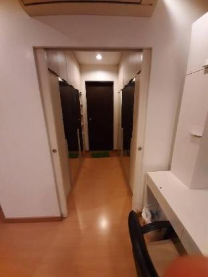 Modern Thai Style Private House - image 3