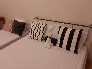 Modern Thai Style Private House - image 7