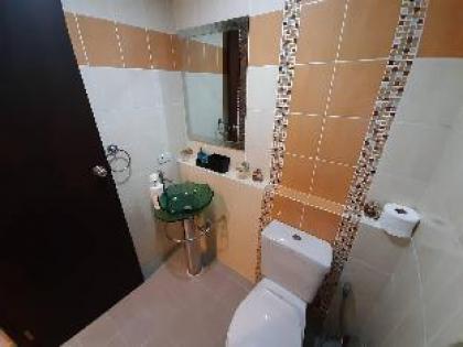Modern Thai Style Private House - image 8