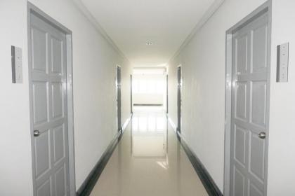 JVAPLACE Apartel Nonthaburi - image 11