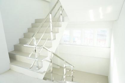 JVAPLACE Apartel Nonthaburi - image 14