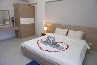 JVAPLACE Apartel Nonthaburi - image 3