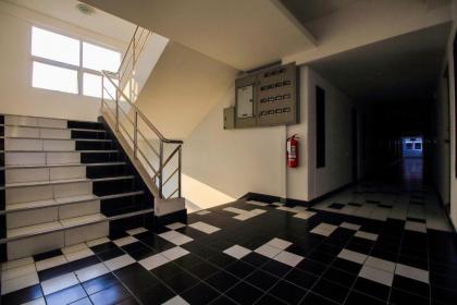 Ruan Plaisoi Apartment - image 11