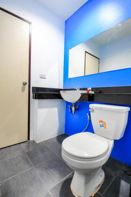 Ruan Plaisoi Apartment - image 12