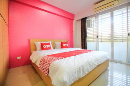 Ruan Plaisoi Apartment - image 14