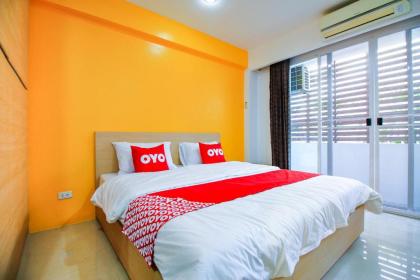 Ruan Plaisoi Apartment - image 16