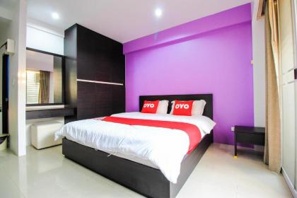 Ruan Plaisoi Apartment - image 17