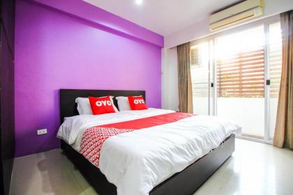 Ruan Plaisoi Apartment - image 18