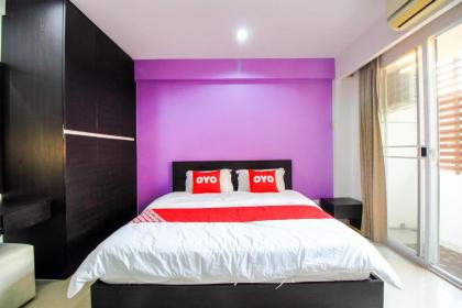 Ruan Plaisoi Apartment - image 19