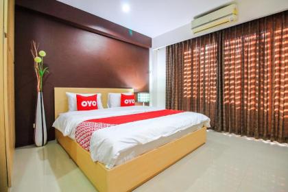 Ruan Plaisoi Apartment - image 2