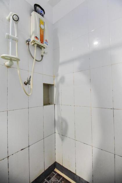 Ruan Plaisoi Apartment - image 20