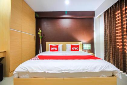 Ruan Plaisoi Apartment - image 4