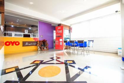 Ruan Plaisoi Apartment - image 5
