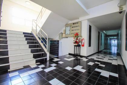 Ruan Plaisoi Apartment - image 9