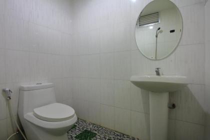 OYO 410 Diamond Boutique Hostel - image 4