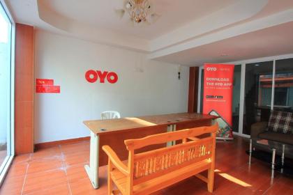 OYO 410 Diamond Boutique Hostel - image 9