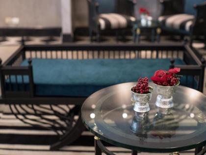 Witz Hotel Bangkok Ramkhamhaeng - image 6