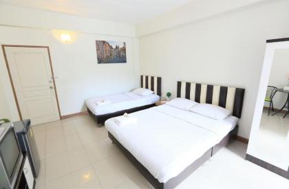 sk resort - image 11