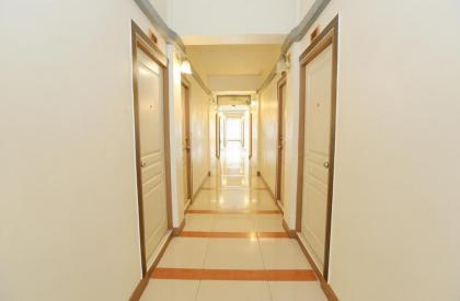 sk resort - image 13