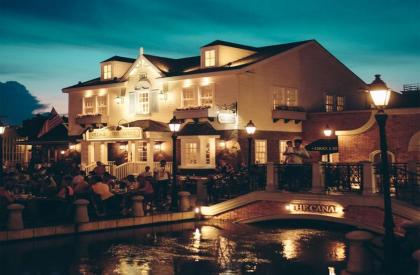 sk resort - image 17