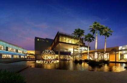 sk resort - image 20