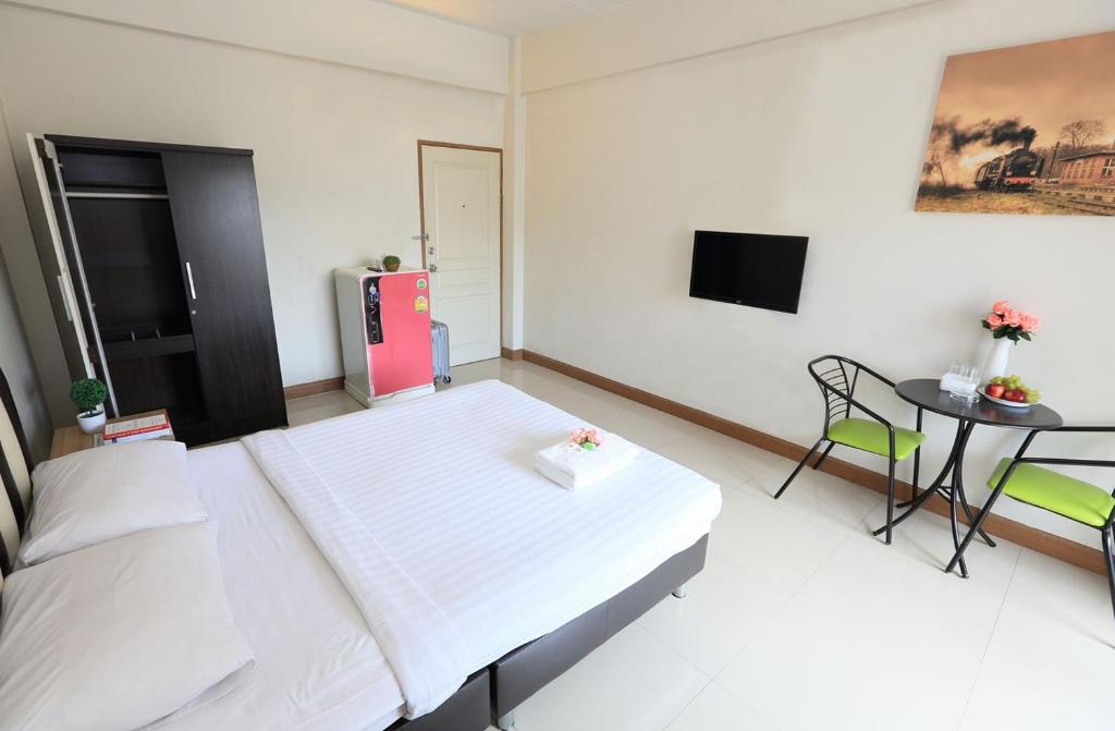 sk resort - image 4