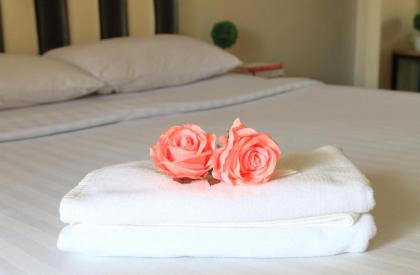 sk resort - image 5
