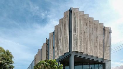 CANALIS SUVARNABHUMI AIRPORT HOTEL (SHA Plus) - image 16