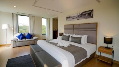 CANALIS SUVARNABHUMI AIRPORT HOTEL (SHA Plus) - image 3