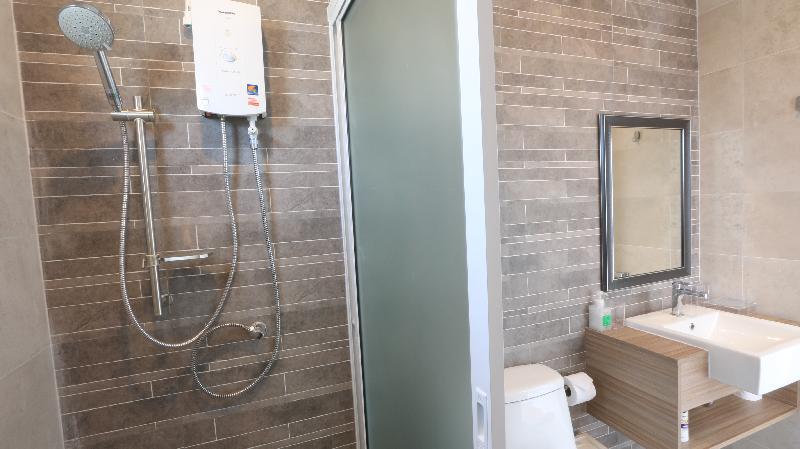 Airee Premier Residence - main image