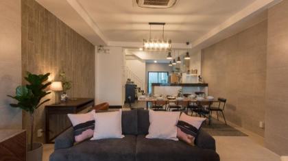 Airee Premier Residence - image 3