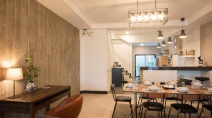 Airee Premier Residence - image 4