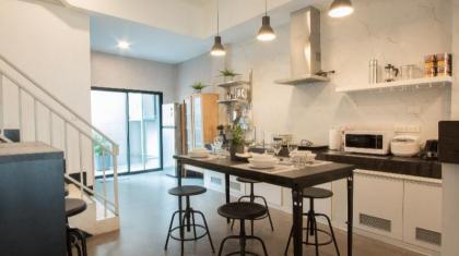 Airee Premier Residence - image 5