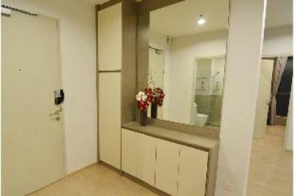 2 Bedrooms Apartment walking distance to Pratunam - image 3