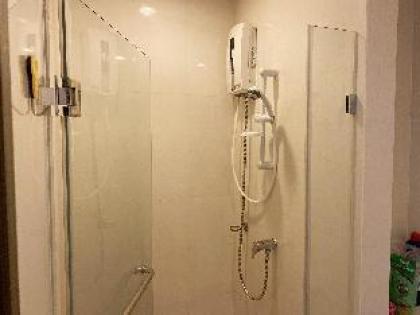 mothly rent 1BedR Central BangNa BTS Sukhumvit 103 - image 9