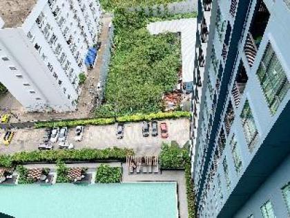 Nice view condotel in city - image 4