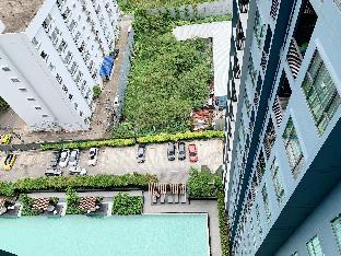 Nice view condotel in city - image 4
