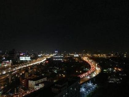 Nice view condotel in city - image 5